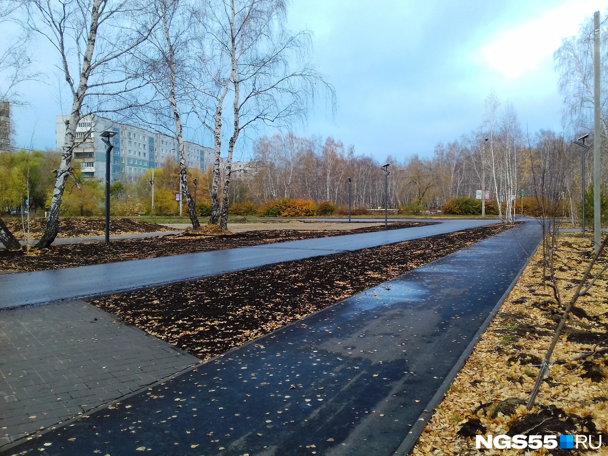 Московка омск. Парк на Московке Омск. Новая Московка Омск. Парк на Московке 2. Скейт парк в Омске Московка.