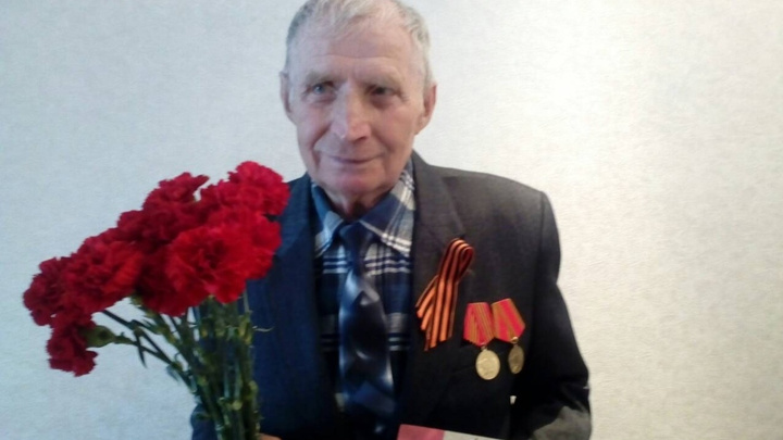 «Ему могло стать плохо»: в Перми ищут 79-летнего пенсионера, который пропал неделю назад