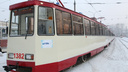 Челябинские транспортники рассказали, на каких маршрутах появятся новые трамваи