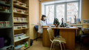 Экскурсия по новому Центру СПИД в Новосибирске — смотрим, где теперь принимают пациентов