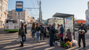 Два года спустя проблемы все те же: кому и зачем нужна транспортная карта в Ростове