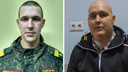Спасти рядового Голикова: курсант военной академии сражается за жизнь — ему не могут найти донора