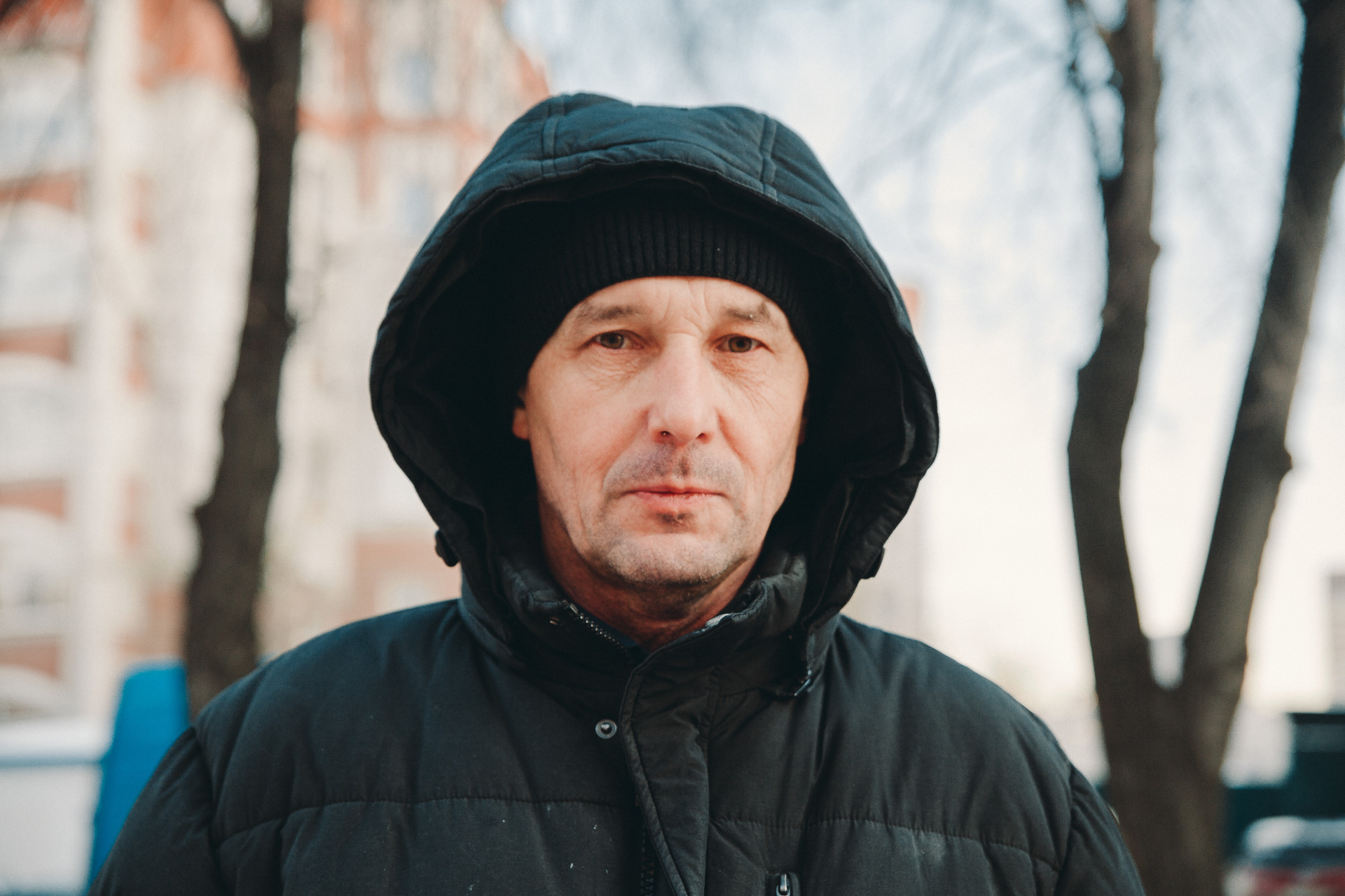 Александр, индивидуальный предприниматель Александр, индивидуальный предприниматель