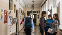 В школах Новосибирска отменяют уроки перед выборами мэра
