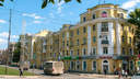 В 2019 году в Самаре отремонтируют улицы Победы, Черемшанскую и Нагорную