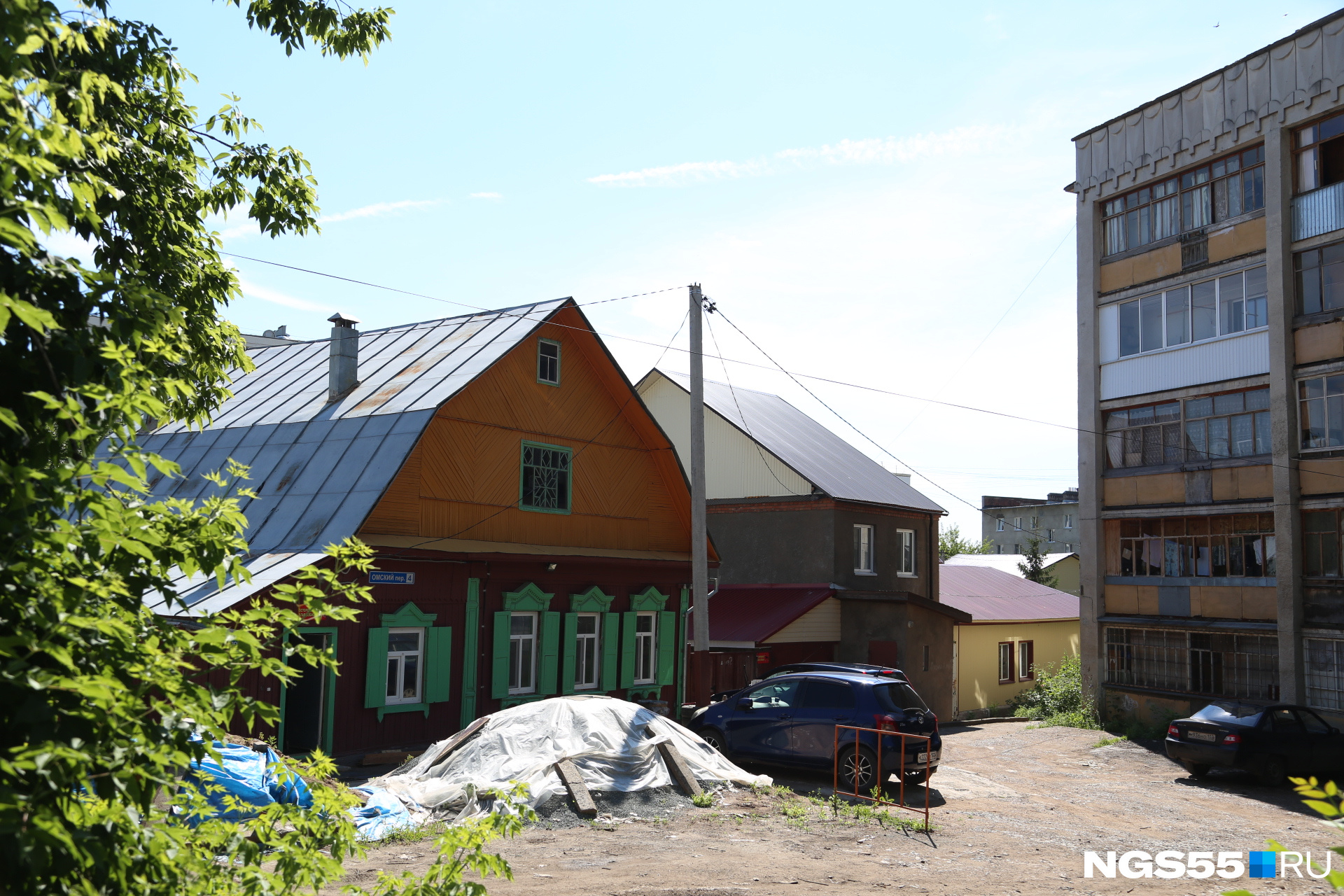 Фото Тимура Шарипкулова, <a href="https://ufa1.ru/" target="_blank" class="_">ufa1.ru</a> Фото Тимура Шарипкулова, <a href="https://ufa1.ru/" target="_blank" class="_">ufa1.ru</a>