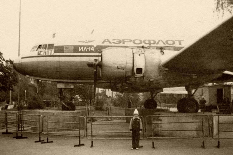 326543b773712f351d5ab88059a9a16f0cf5d672