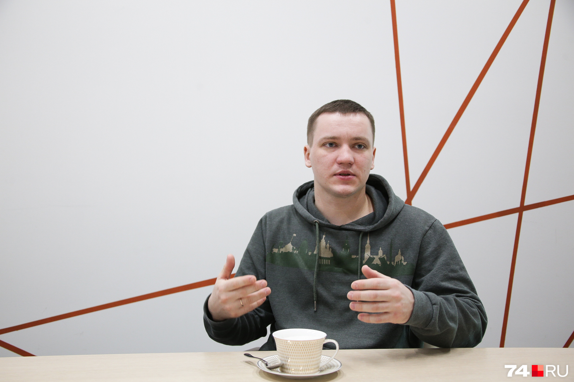 Пять уколов в день для диабетика — норма
