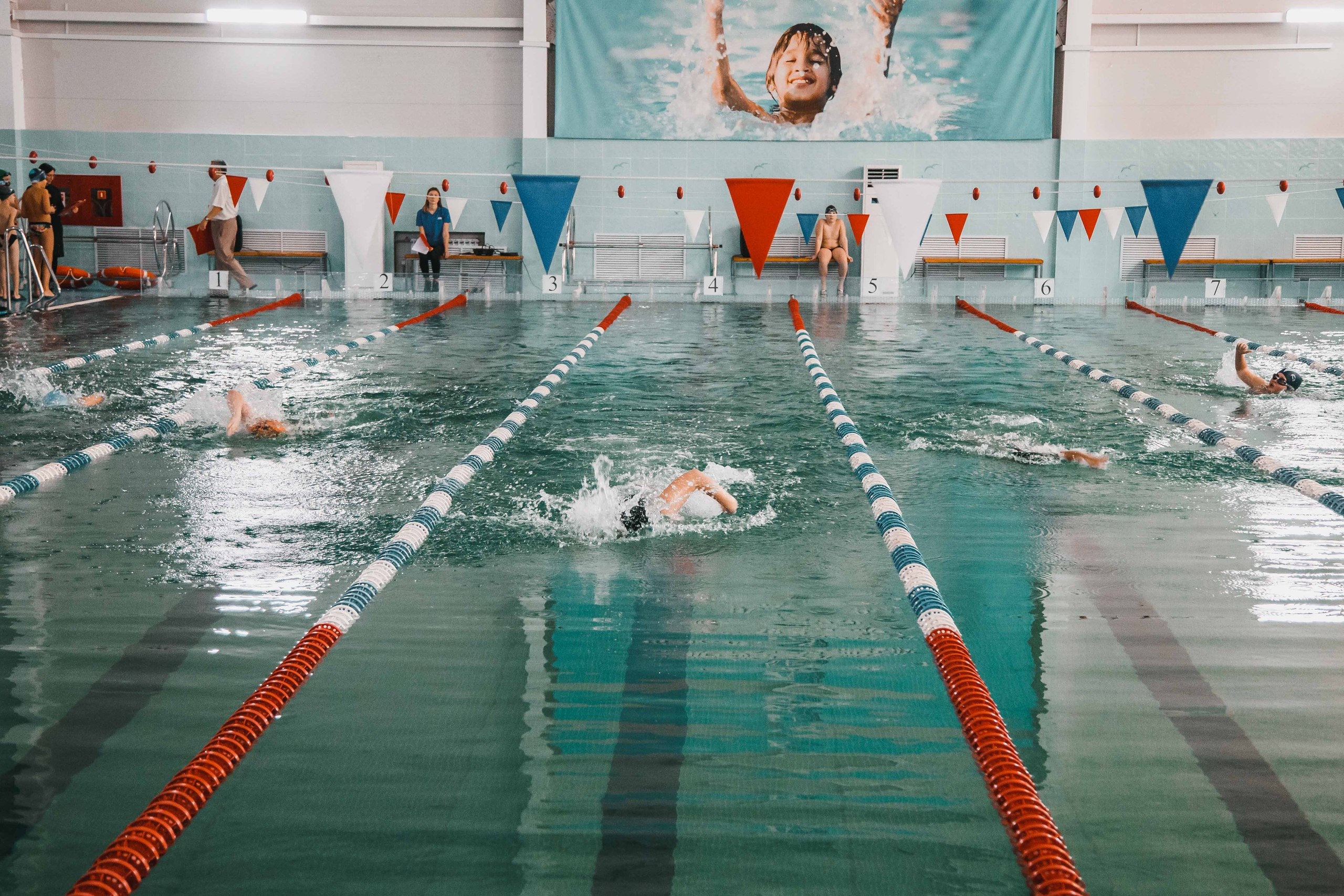 Бассейн спорткомплекс самара. Г самара бассейн. Г самара бассейн. Цска плавание. Бассейн самара.