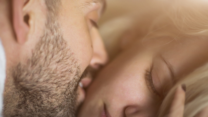 10 причин, почему женщины не любят оральный секс