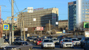 Хватит левачить: смотрим, на каких улицах Челябинска запретили поворот через встречную полосу