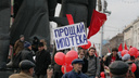 «Путин обещал 8%»: новосибирцы обвалили ипотеку из-за обещаний правительства