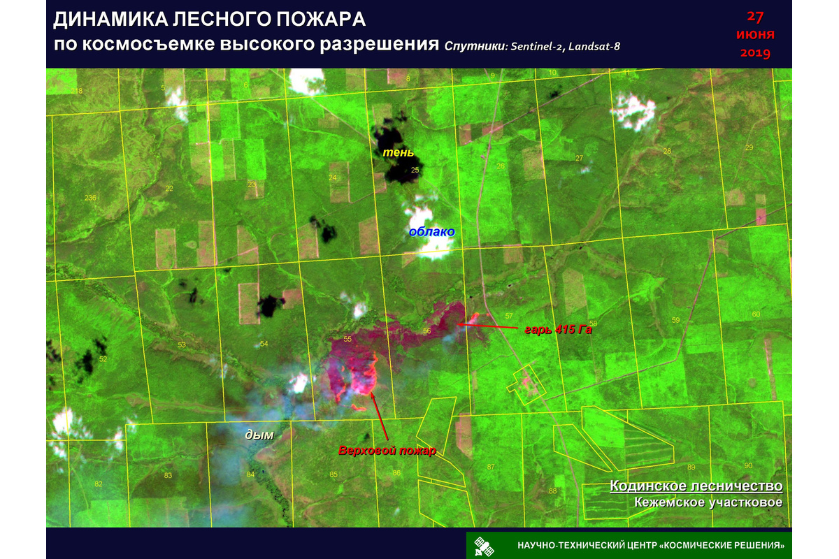 Кгау лесопожарный центр красноярск карта лесных пожаров. Карта лесных пожаров Калининград. Карта пожаров. Карта пожаров Красноярского края лесных лесопожарный.