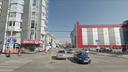 Участок улицы Куйбышева в Перми перекроют в мае для строительства ливнёвки