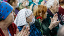 «Чиновники получают больше всех»: в Волгоградской области 143 тысячи пенсионеров вынуждены работать