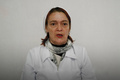 «За мой труд платят копейки»: медсестра из Батайска пожаловалась на зарплату в 10 тысяч рублей