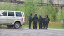 Полиция прекратила расследование уголовного дела о выбросах «Мечел-Кокса» в Челябинске