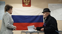 Время выскочек прошло: выборы в Архангельское облсобрание всё больше напоминают имитацию