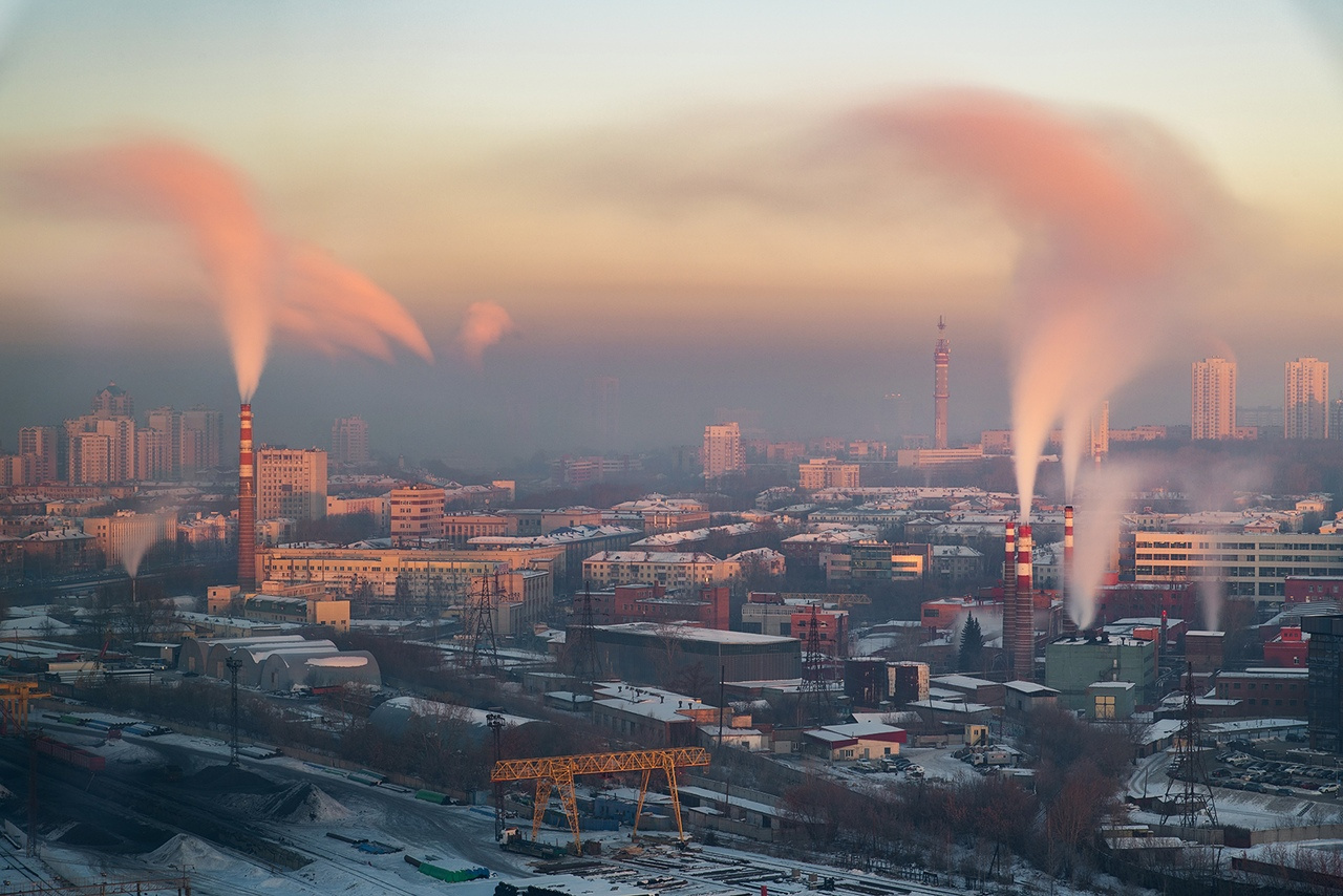 Фото <a href="https://vk.com/iakovlev" target="_blank" class="_">Василия Яковлева</a> Фото <a href="https://vk.com/iakovlev" target="_blank" class="_">Василия Яковлева</a>