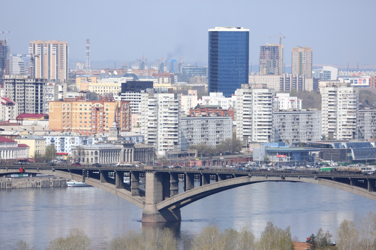 Красноярск условия жизни. Столица Красноярского края. Городской округ город Красноярск города Красноярского края. Крупные города края. Жизнь в Красноярске.