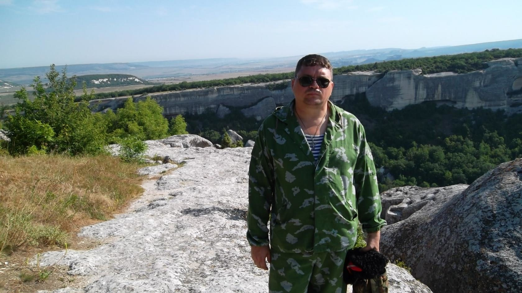 Станислав Граховский Станислав Граховский