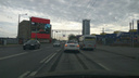 «Нужны испытания асфальта»: в Самаре продлили срок экспертизы колеи на Московском шоссе
