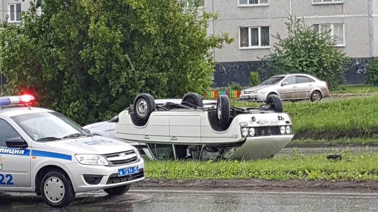 Последние новости и события города Кургана и Курганской области за период с  1 июня 2018 до 30 июня 2018 | 45.ру - новости Кургана