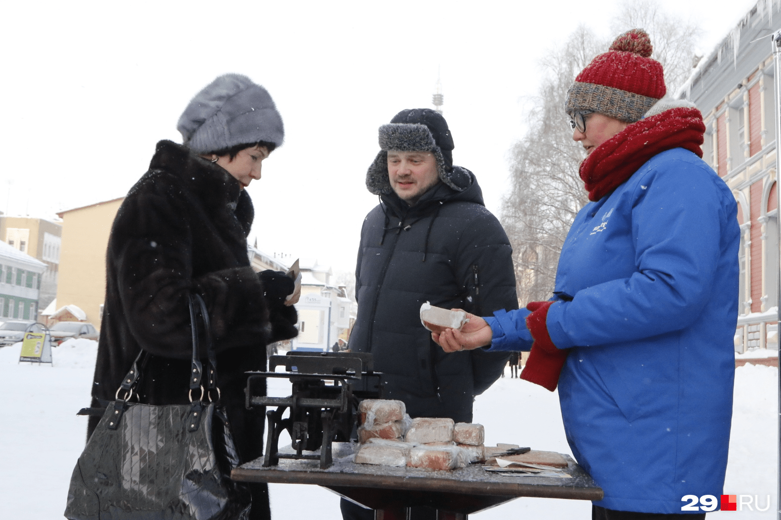 Жители архангельска. Жители Архангельска в годы войны.