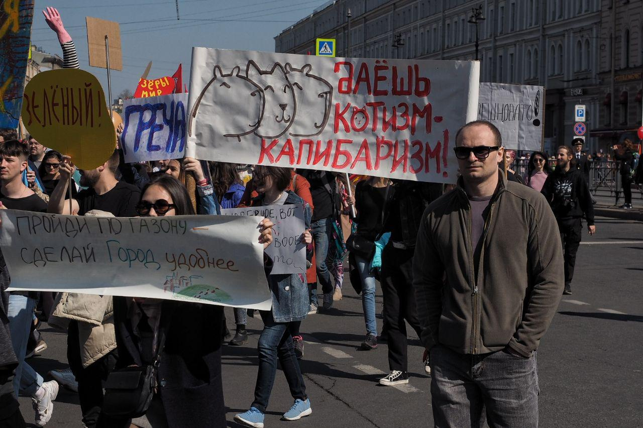 В Санкт-Петербурге в ходу <a href="https://www.fontanka.ru/2019/04/30/132/" target="_blank" class="_">политические шутки</a> В Санкт-Петербурге в ходу <a href="https://www.fontanka.ru/2019/04/30/132/" target="_blank" class="_">политические шутки</a>