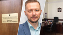 Секретарь задержанного заммэра Ярославля Рината Бадаева: «На работе его не было»