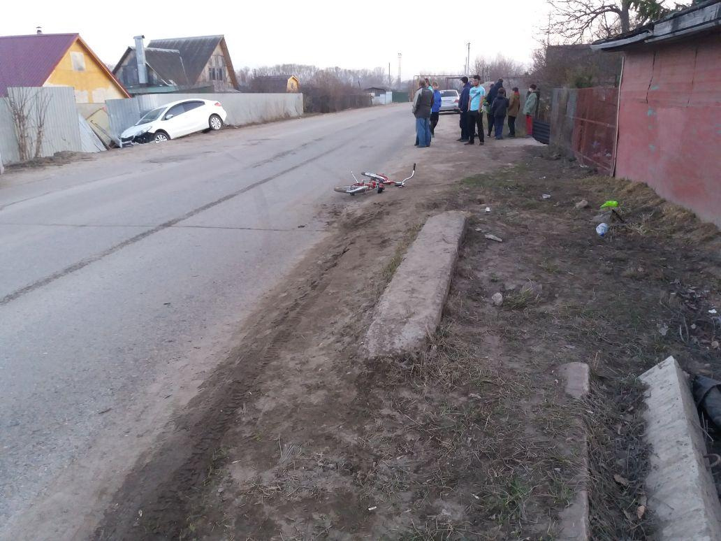 Богородск нижегородская область последние новости. Происшествия в Нижегородской обл Богородском районе. Сбили женщину в Богородске Нижегородская. Происшествия Богородск Нижегородская область. Авария на Кудьме сегодня.