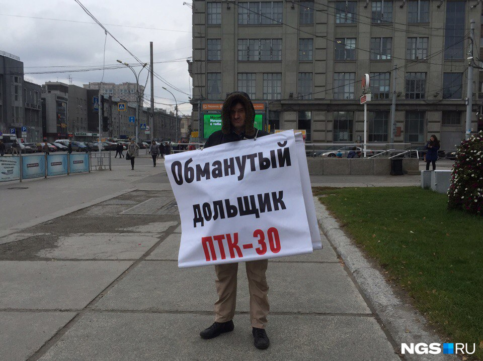 программа моя улица москва. тверской бульвар скамейка. какая сегодня на улице. современные улицы москвы. улицу поддерживаешь.