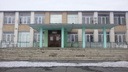 На кадетов заявили в МВД за избиение ученика под Челябинском. В школе сомневаются, было ли нападение