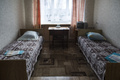 В Волгограде с 1 октября запретили хостелы в квартирах