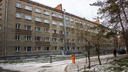 «Попал под горячую руку»: подробности резни возле общежития СибУПК на Маркса