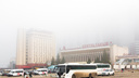 МЧС объявило экстренное предупреждение в Самарской области