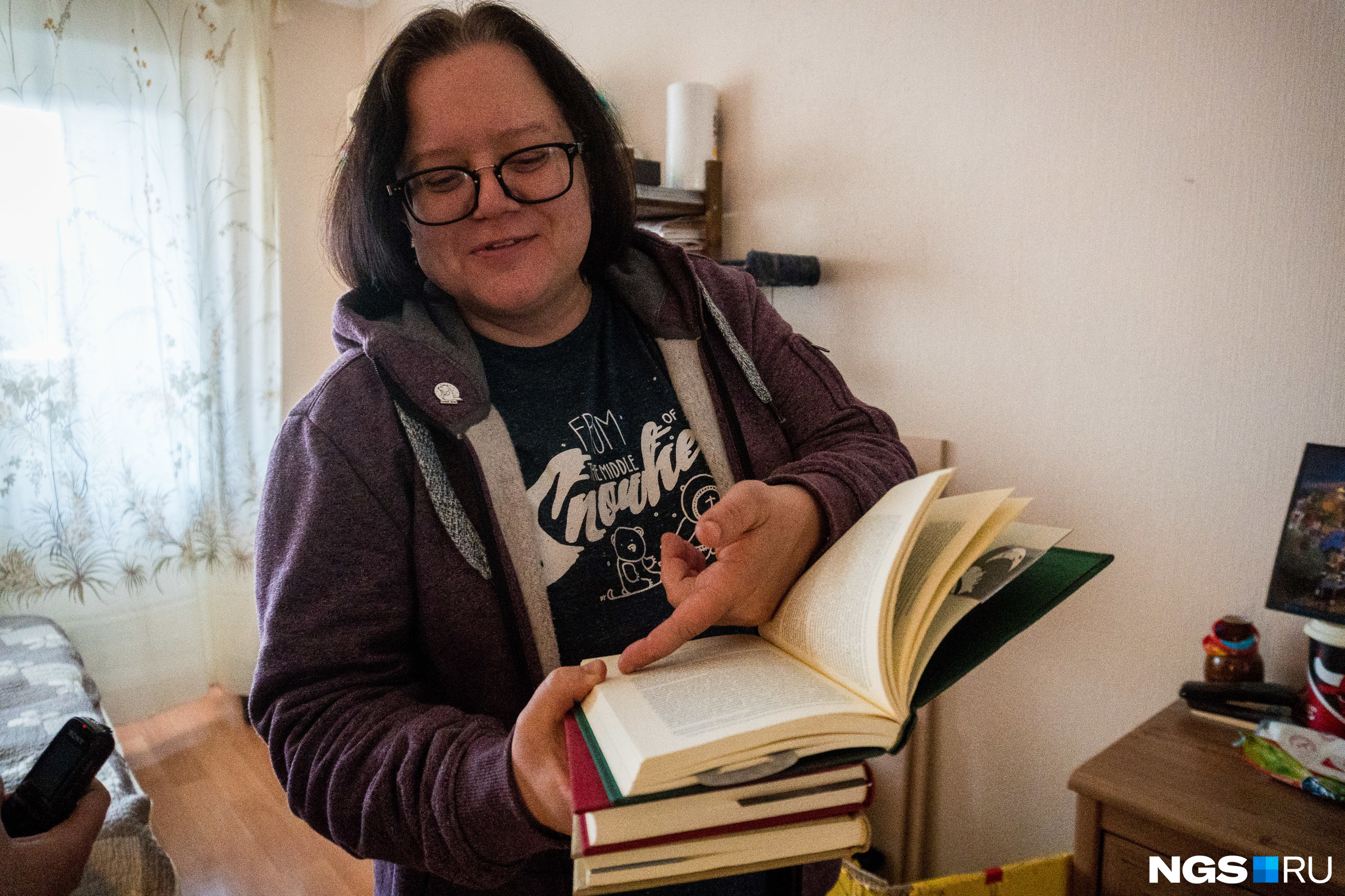 Книги издательства «Элементарные формы» — с идеальными отступами, шрифтом, бумагой и обложками — Ольга называет в числе самых ценных Книги издательства «Элементарные формы» — с идеальными отступами, шрифтом, бумагой и обложками — Ольга называет в числе самых ценных