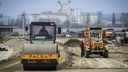 Подземный переход на Шолохова, новые дороги на Левенцовку и СЖМ: что построят в Ростове к 2021 году