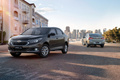   «»:   Chevrolet    