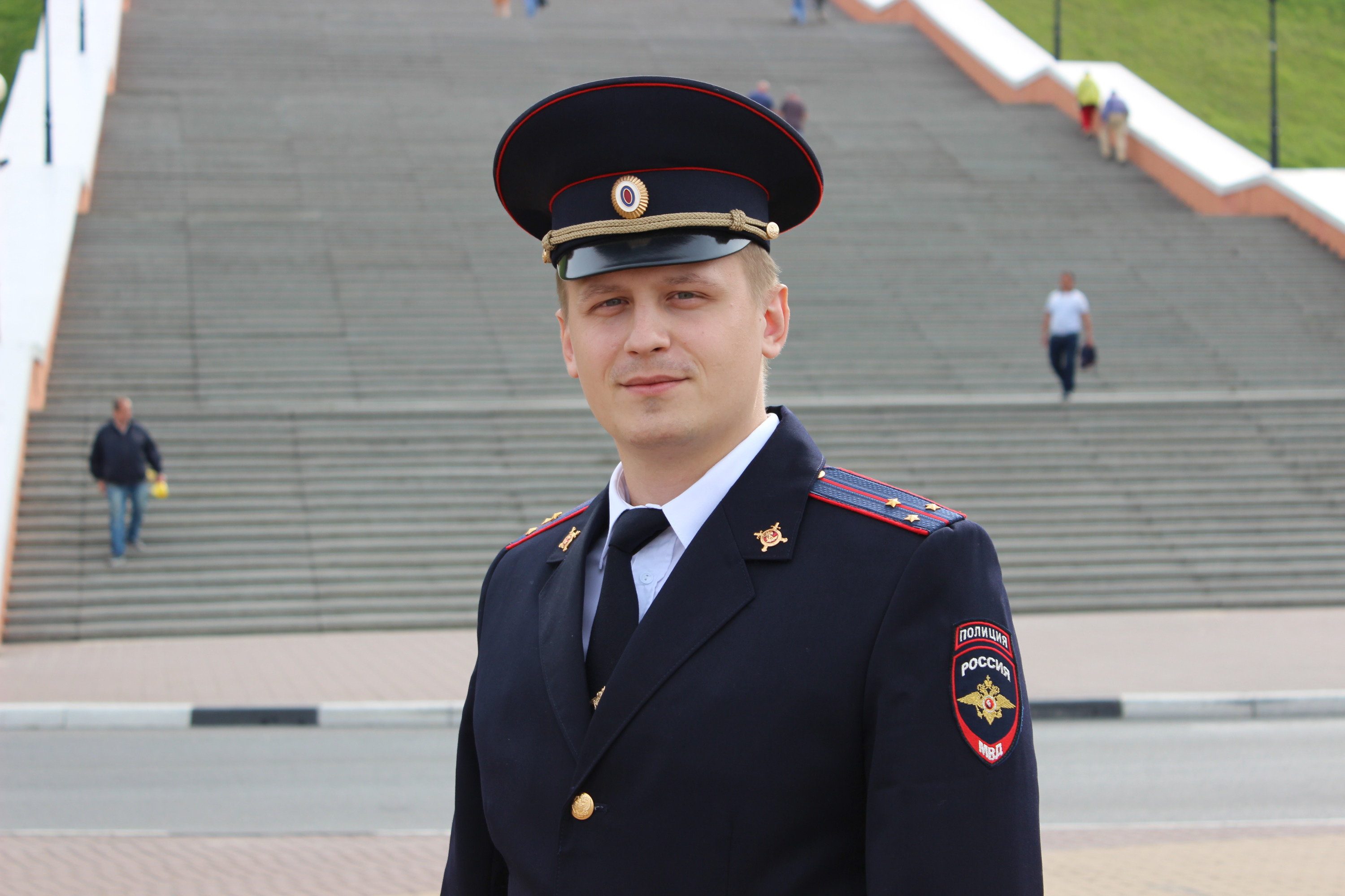 нижегородских участковых. нижегородских участковых. нижегородских участковых. нижегородских участковых. полиция нижний новгород.