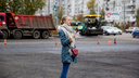 Назвали сроки, когда в Ярославле закончат ремонтировать дороги в этом году