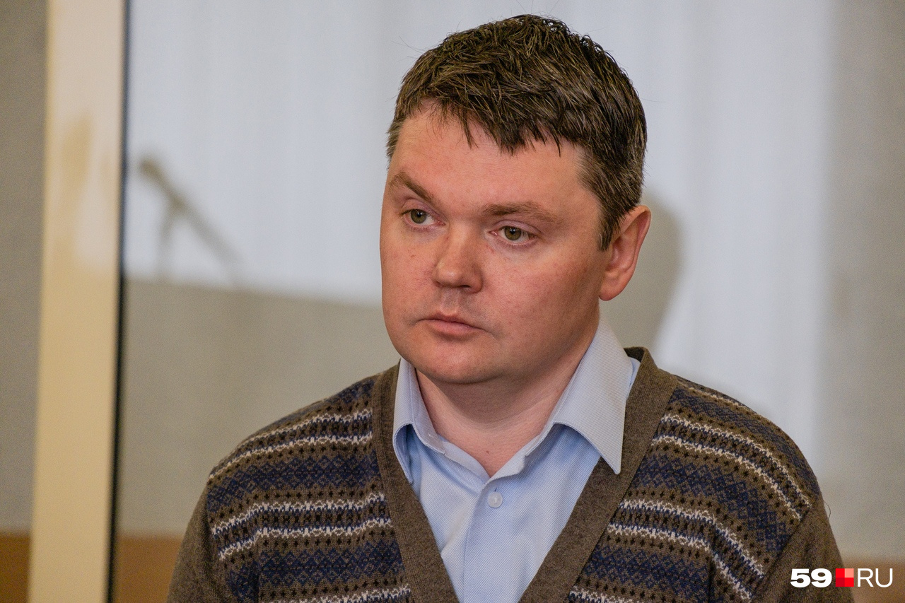 Алексей Куликов признал вину, но просит суда в особом порядке Алексей Куликов признал вину, но просит суда в особом порядке