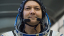 Дорога в космос Олега Кононенко: сегодня самарский космонавт отправится на МКС