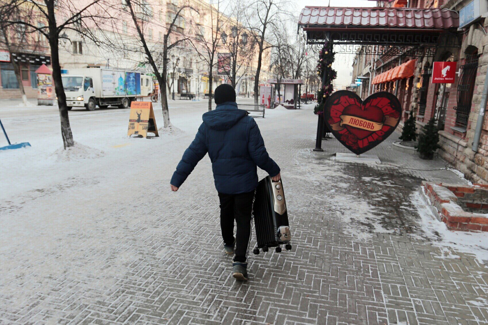 Техника может подорожать Техника может подорожать