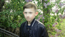 «У взрослых идёт конфликт»: в Челябинске нашёлся четвероклассник, пропавший по дороге из школы