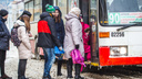 «Никакой реформы не было»: ростовские чиновники открестились от транспортного коллапса