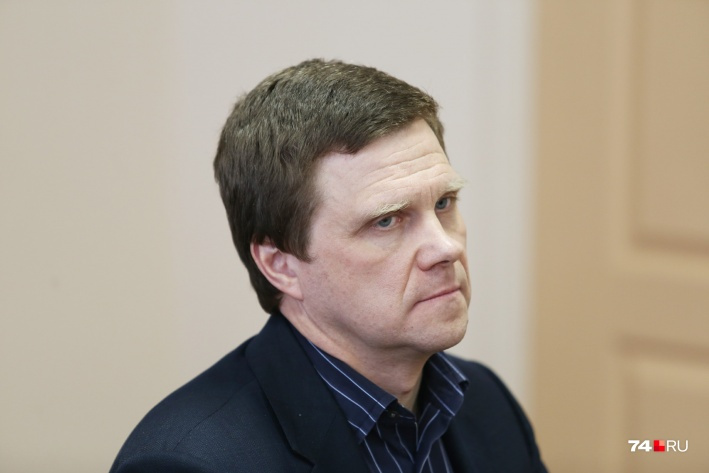 Андрей Пязок обвиняется в махинациях с деньгами покупателей жилья на 2,5 миллиарда рублей Андрей Пязок обвиняется в махинациях с деньгами покупателей жилья на 2,5 миллиарда рублей