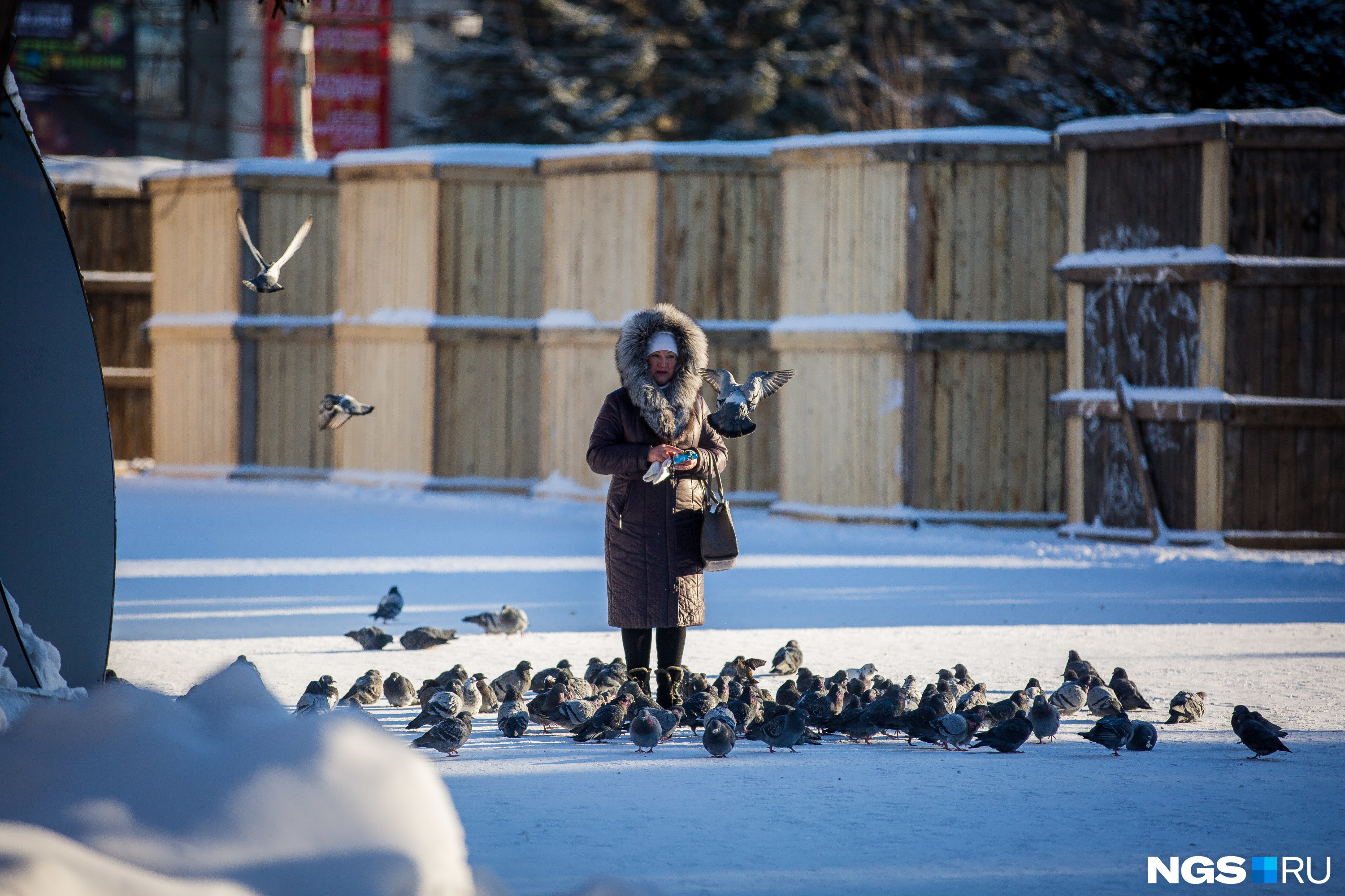 сильные морозы в екатеринбурге декабрь сегодня