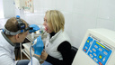 В городе эпидемия: в Челябинске растёт число заболевших гриппом и ОРВИ