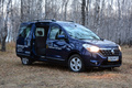 -:  Renault Dokker,    ,     
